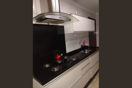 7_photo/94ce7b39f3.611988fca85ff735-ATLAS-263b9bda-e7cf-4454-b22f-6724ffd82fa7.jpg de casa à venda com 2 quartos, 60m² em Jardim America, Poá