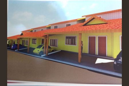 8_photo/94ce7b39f3.611988fca85ff735-ATLAS-3ceef706-e61c-42a5-a123-5f7f5913b7ec.jpg de casa à venda com 2 quartos, 60m² em Jardim America, Poá