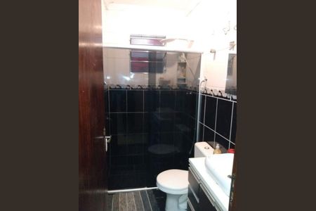 10_photo/94ce7b39f3.611988fca85ff735-ATLAS-46a4b79f-3459-4b7f-9627-c8ea6dad8f64.jpg de casa à venda com 2 quartos, 60m² em Jardim America, Poá