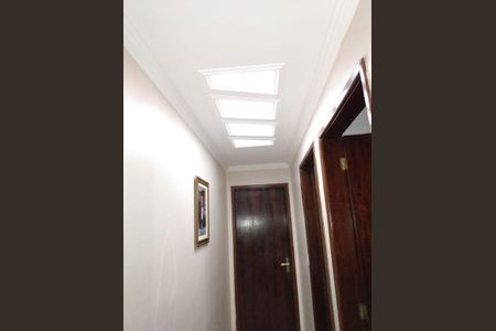 9_photo/94ce7b39f3.611988fca85ff735-ATLAS-4b5f96ca-9f92-4da2-a990-9d2772080d26.jpg de casa à venda com 2 quartos, 60m² em Jardim America, Poá