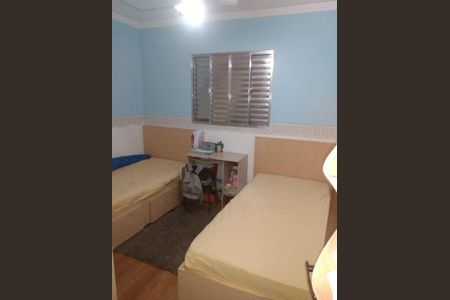 11_photo/94ce7b39f3.611988fca85ff735-ATLAS-5be72cc2-14b3-4a49-a06e-054e2dfd2380.jpg de casa à venda com 2 quartos, 60m² em Jardim America, Poá