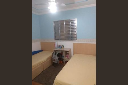 5_photo/94ce7b39f3.611988fca85ff735-ATLAS-7d5b94c2-6ba9-4ecc-abf5-18e8cc5e366d.jpg de casa à venda com 2 quartos, 60m² em Jardim America, Poá