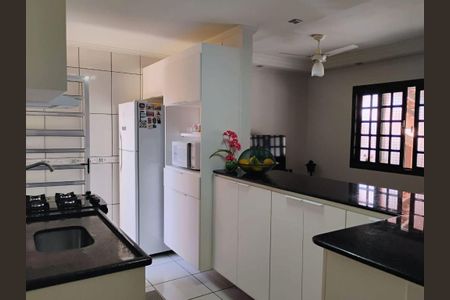 7_photo/94ce7b39f3.611988fca85ff735-ATLAS-80deb6dc-efc9-48b9-8ab7-204c55d1eddf.jpg de casa à venda com 2 quartos, 60m² em Jardim America, Poá