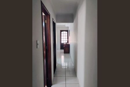 10_photo/94ce7b39f3.611988fca85ff735-ATLAS-9c772f11-be12-4e73-9816-c8bc80546df0.jpg de casa à venda com 2 quartos, 60m² em Jardim America, Poá