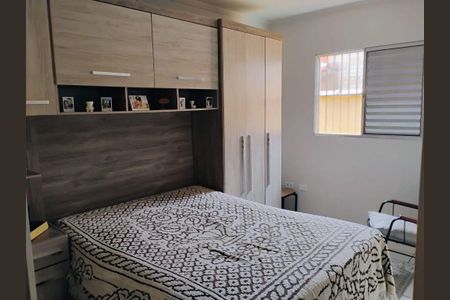 11_photo/94ce7b39f3.611988fca85ff735-ATLAS-a99b8224-e7a2-4aed-ad5c-6794a6dc0033.jpg de casa à venda com 2 quartos, 60m² em Jardim America, Poá