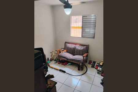 12_photo/94ce7b39f3.611988fca85ff735-ATLAS-e5fa1df2-9cba-4359-838f-5c9a59d34b55.jpg de casa à venda com 2 quartos, 60m² em Jardim America, Poá