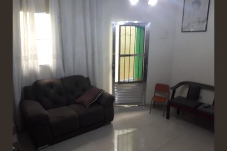 3_photo/94ce7b3a6b.0b41dd9f8e6ad8d9-ATLAS-1b8fe946-784d-4c62-99af-bc6d4ac6cf44.jpg de casa à venda com 2 quartos, 210m² em Jardim Medina, Poá