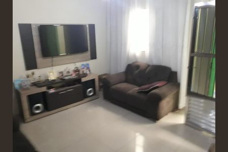 4_photo/94ce7b3a6b.0b41dd9f8e6ad8d9-ATLAS-2159add5-d15d-43d2-b9a2-05c833605df7.jpg de casa à venda com 2 quartos, 210m² em Jardim Medina, Poá