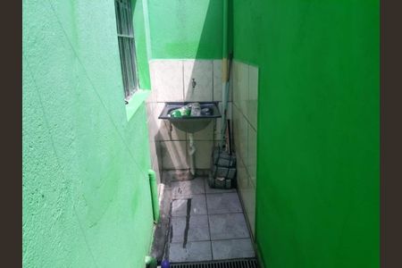 7_photo/94ce7b3a6b.0b41dd9f8e6ad8d9-ATLAS-3e40fdac-ec89-4137-b81c-146d61fb27ae.jpg de casa à venda com 2 quartos, 210m² em Jardim Medina, Poá