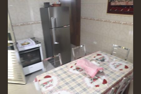 8_photo/94ce7b3a6b.0b41dd9f8e6ad8d9-ATLAS-43e38813-b9c7-4717-b9e8-ac96f3b68c93.jpg de casa à venda com 2 quartos, 210m² em Jardim Medina, Poá