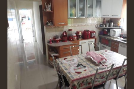 10_photo/94ce7b3a6b.0b41dd9f8e6ad8d9-ATLAS-4854ffd6-1b5d-44fa-b660-9e3f104d5c8b.jpg de casa à venda com 2 quartos, 210m² em Jardim Medina, Poá