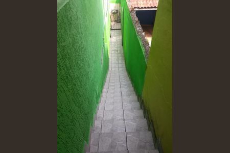 12_photo/94ce7b3a6b.0b41dd9f8e6ad8d9-ATLAS-566b400d-723d-47ac-9b56-378ea8581224.jpg de casa à venda com 2 quartos, 210m² em Jardim Medina, Poá