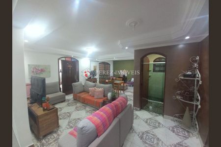 3_photo/94ce7b3b0d.ef7c58586888ab74-ATLAS-4919d8ec-4bb3-478e-8ef1-4ccbe7bb75e2.jpg de casa à venda com 3 quartos, 363m² em Jardim Medina, Poá
