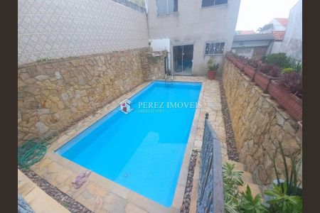 10_photo/94ce7b3b0d.ef7c58586888ab74-ATLAS-e5f5dabb-0cce-4b41-9b74-537ec4191cf9.jpg de casa à venda com 3 quartos, 363m² em Jardim Medina, Poá