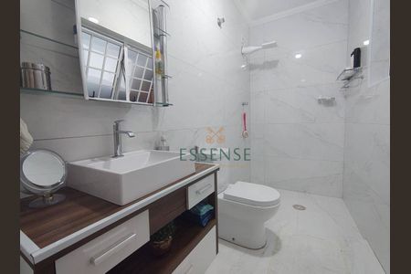 3_photo/94ce7b3b6b.1c30879e3ee593f9-ATLAS-330995b0-90d5-4e26-b56b-707bd2362a6c.jpg de casa à venda com 4 quartos, 173m² em Jardim Medina, Poá