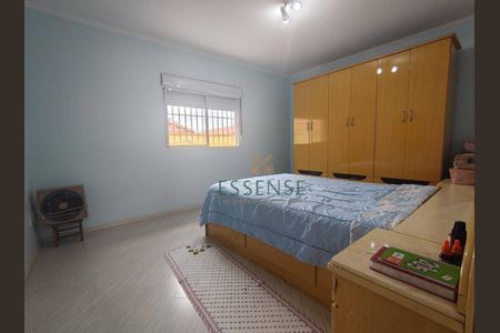 4_photo/94ce7b3b6b.1c30879e3ee593f9-ATLAS-3614ca57-169b-4e63-bb28-1a34bce4d24a.jpg de casa à venda com 4 quartos, 173m² em Jardim Medina, Poá