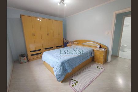 6_photo/94ce7b3b6b.1c30879e3ee593f9-ATLAS-4ca42657-fca4-429e-beaf-c9c6f85f62a2.jpg de casa à venda com 4 quartos, 173m² em Jardim Medina, Poá