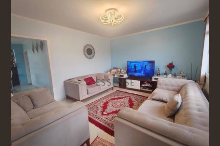 7_photo/94ce7b3b6b.1c30879e3ee593f9-ATLAS-5f5b3dbd-1bd5-4a0f-9df0-bc921bd2d0a4.jpg de casa à venda com 4 quartos, 173m² em Jardim Medina, Poá