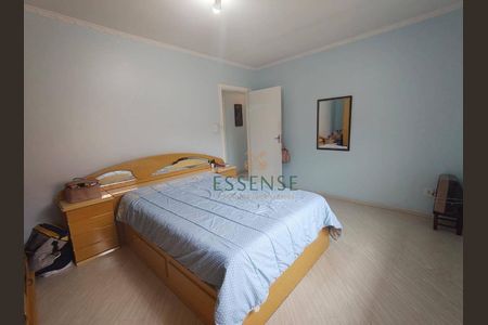 8_photo/94ce7b3b6b.1c30879e3ee593f9-ATLAS-600f77fe-9aeb-4fac-8704-9ab48e477c6d.jpg de casa à venda com 4 quartos, 173m² em Jardim Medina, Poá