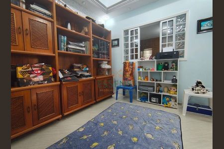 10_photo/94ce7b3b6b.1c30879e3ee593f9-ATLAS-6cc08694-1e02-49ea-939e-39fe479c2bd9.jpg de casa à venda com 4 quartos, 173m² em Jardim Medina, Poá