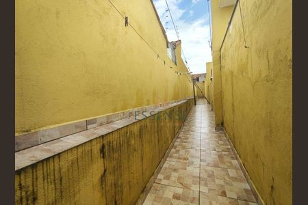 11_photo/94ce7b3b6b.1c30879e3ee593f9-ATLAS-78535f98-357e-482f-9ca5-d2da772284eb.jpg de casa à venda com 4 quartos, 173m² em Jardim Medina, Poá