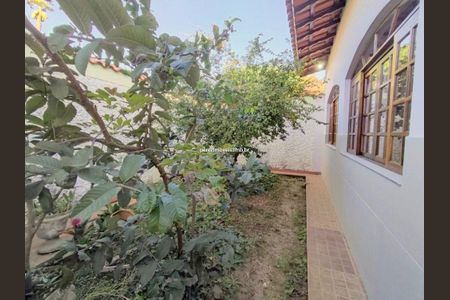 2_photo/94ce7b3b6f.826320bd9fe033a1-ATLAS-2d961769-8a5e-4221-b1fb-16a86dc6d3c4.jpg de casa à venda com 3 quartos, 410m² em Jardim Medina, Poá