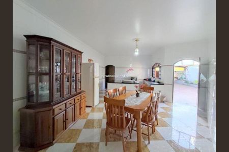 8_photo/94ce7b3b6f.826320bd9fe033a1-ATLAS-aed91c00-7233-47a8-bb0a-e70238471c79.jpg de casa à venda com 3 quartos, 410m² em Jardim Medina, Poá