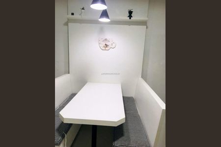 2_photo/94ce7b3b75.f38e38137a2159e3-ATLAS-3ad9478d-0e2d-470d-8368-20e1e3b2e09d.jpg de casa à venda com 3 quartos, 282m² em Jardim Medina, Poá