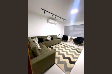 8_photo/94ce7b3b75.f38e38137a2159e3-ATLAS-ccd0bb5d-c2df-4011-adfa-d5c9e7545dbe.jpg de casa à venda com 3 quartos, 282m² em Jardim Medina, Poá