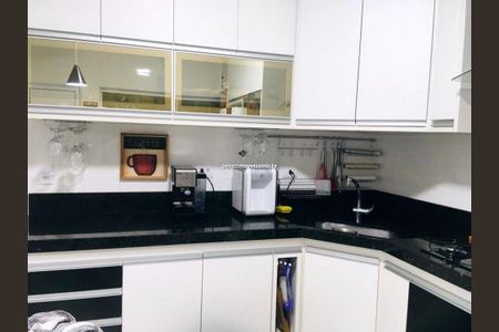 9_photo/94ce7b3b75.f38e38137a2159e3-ATLAS-d896fe5a-908a-477c-a357-d088e32c506f.jpg de casa à venda com 3 quartos, 282m² em Jardim Medina, Poá