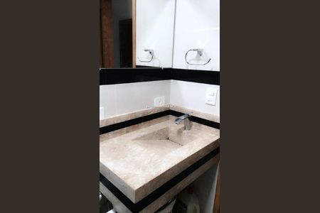 10_photo/94ce7b3b75.f38e38137a2159e3-ATLAS-e2e1bfd5-d8f4-4e2a-9d83-a7f7b966e457.jpg de casa à venda com 3 quartos, 282m² em Jardim Medina, Poá