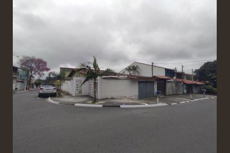 11_photo/94ce7b3b75.f38e38137a2159e3-ATLAS-e7ae027d-e3ea-4bea-9e36-f2e678476bec.jpg de casa à venda com 3 quartos, 282m² em Jardim Medina, Poá