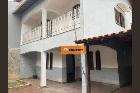 2_photo/94ce7b3b91.859d3ea7f11d789b-ATLAS-0222b77a-b64b-4eb1-9346-2bbb272d98de.jpg de casa à venda com 4 quartos, 237m² em Jardim Medina, Poá