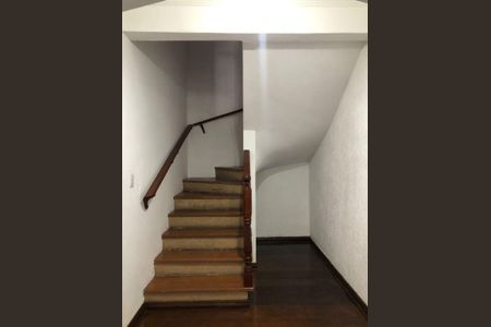 3_photo/94ce7b3b91.859d3ea7f11d789b-ATLAS-1d2b0119-ef32-4783-ba9b-a58e9e4b7f0f.jpg de casa à venda com 5 quartos, 234m² em Jardim Medina, Poá