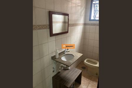 4_photo/94ce7b3b91.859d3ea7f11d789b-ATLAS-1f3b5fc0-4e90-49f7-9c95-c8985761a70e.jpg de casa à venda com 4 quartos, 237m² em Jardim Medina, Poá