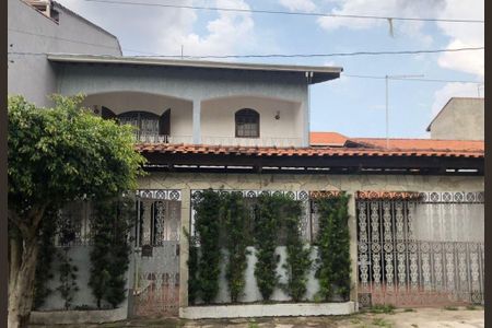 9_photo/94ce7b3b91.859d3ea7f11d789b-ATLAS-569dd3f9-e393-4ba1-bb69-50def91fe6ff.jpg de casa à venda com 5 quartos, 234m² em Jardim Medina, Poá