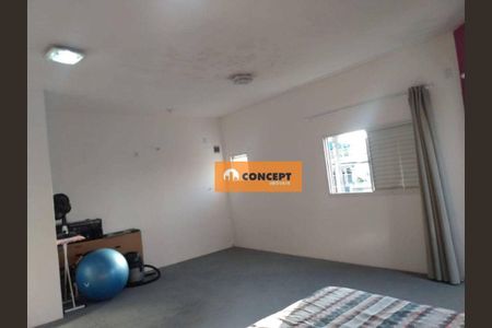 5_photo/94ce7b3b91.c696d6dfecea6f1c-ATLAS-1cb6f424-85d6-4329-841c-20fabb7c8e5a.jpg de casa à venda com 3 quartos, 186m² em Jardim Medina, Poá