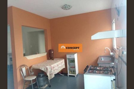 6_photo/94ce7b3b91.c696d6dfecea6f1c-ATLAS-1e297092-dafd-4542-942e-da82143fee9a.jpg de casa à venda com 3 quartos, 186m² em Jardim Medina, Poá