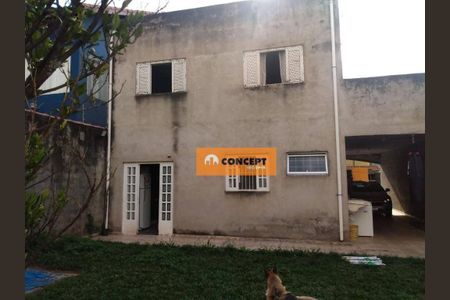 7_photo/94ce7b3b91.c696d6dfecea6f1c-ATLAS-29f767bb-e79c-487f-befb-65af8c309fc2.jpg de casa à venda com 3 quartos, 186m² em Jardim Medina, Poá