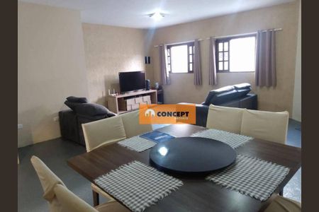 10_photo/94ce7b3b91.c696d6dfecea6f1c-ATLAS-44a7f6ea-01b7-4ee7-add1-38112c95b2d7.jpg de casa à venda com 3 quartos, 186m² em Jardim Medina, Poá