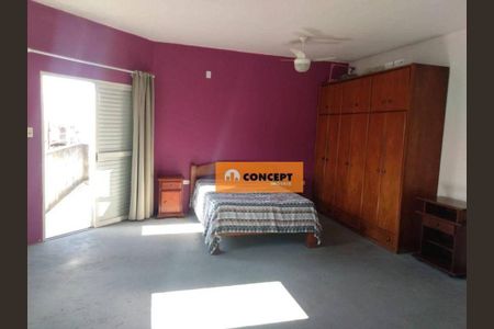 12_photo/94ce7b3b91.c696d6dfecea6f1c-ATLAS-48edacb8-94ef-4796-97da-cebe56752b7b.jpg de casa à venda com 3 quartos, 186m² em Jardim Medina, Poá