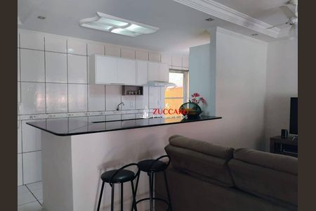 4_photo/94ce7b3c17.1a197d2edad98635-ATLAS-5e1800af-0fd5-4e1a-963d-2cfc85065d2a.jpg de casa à venda com 2 quartos, 59m² em Poá, Poá