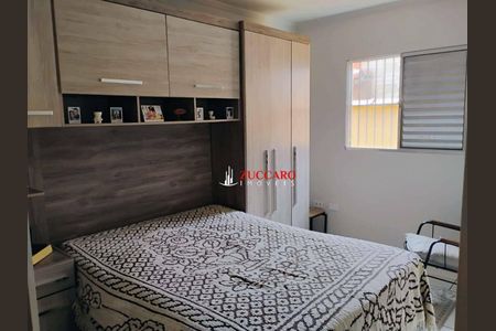 5_photo/94ce7b3c17.1a197d2edad98635-ATLAS-61683cd7-e229-40f6-8460-3c2b45bd5dca.jpg de casa à venda com 2 quartos, 59m² em Poá, Poá