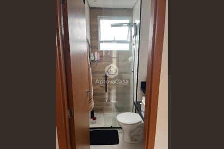 9_photo/94ce7b3c35.ceff8192393c33de-ATLAS-d9e3b34e-97b3-4efb-8662-351f961ebbb2.jpg de apartamento à venda com 2 quartos, 1600m² em Poá, Poá