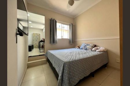 5_photo/94ce7b3c63.66fcc92b62920e23-ATLAS-670d88d0-0fa9-41ee-a7c4-78c7e0d935c2.jpg de casa à venda com 3 quartos, 120m² em Jardim Medina, Poá