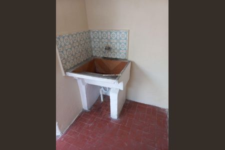 2_photo/94ce7b3c97.c696d6dfecea6f1c-ATLAS-404345f7-ced5-4ad4-b38f-66376c0babcf.jpg de casa para alugar com 2 quartos, m² em Jardim Medina, Poá