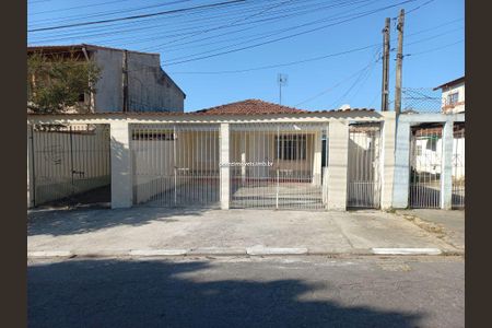 3_photo/94ce7b3c97.c696d6dfecea6f1c-ATLAS-8cd5c423-d733-4c88-aaef-4a7485b9b07b.jpg de casa para alugar com 2 quartos, m² em Jardim Medina, Poá