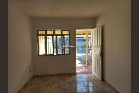 4_photo/94ce7b3c97.c696d6dfecea6f1c-ATLAS-8ef62b39-e1d3-4225-87c9-5377fa4b4625.jpg de casa para alugar com 2 quartos, m² em Jardim Medina, Poá