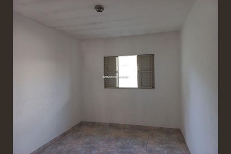 5_photo/94ce7b3c97.c696d6dfecea6f1c-ATLAS-a1412442-8bdc-45bd-acc3-a74dfc56b340.jpg de casa para alugar com 2 quartos, m² em Jardim Medina, Poá