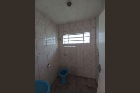 7_photo/94ce7b3c97.c696d6dfecea6f1c-ATLAS-df8df3f8-c73d-4dc3-9e3d-92b1ad8311b0.jpg de casa para alugar com 2 quartos, m² em Jardim Medina, Poá